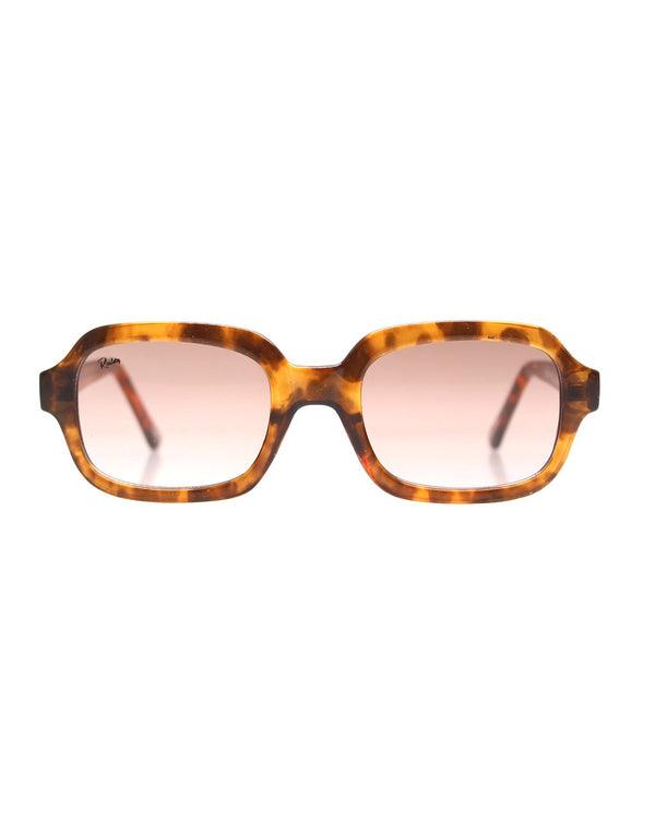 reality-eyewear-beatnik-sunglasses-turtle