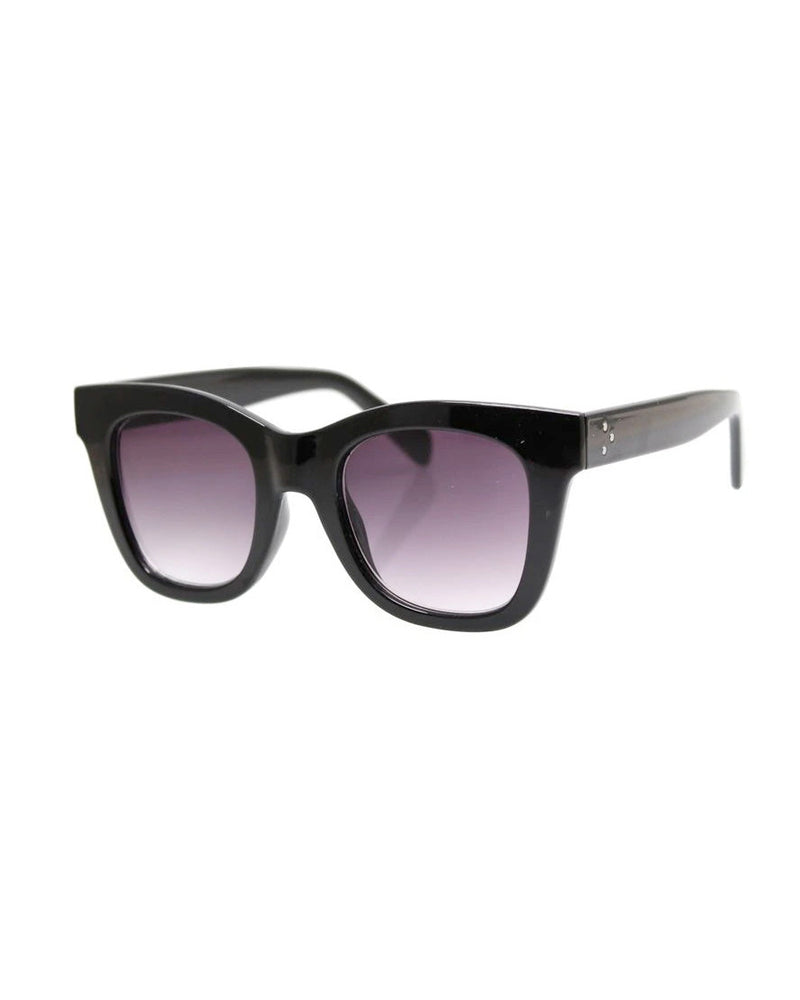 reality-eyewear-crush-sunglasses-black