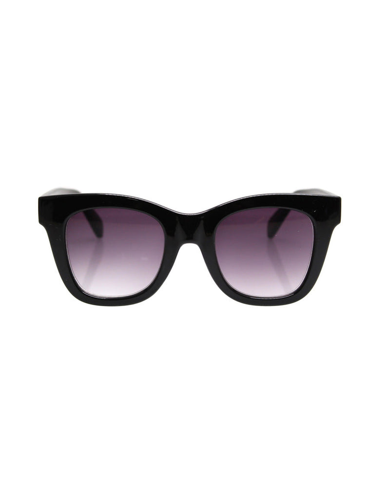 reality-eyewear-crush-sunglasses-black