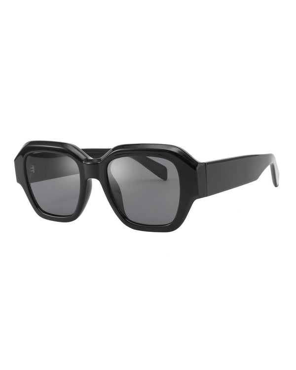 reality-eyewear-fellini-eco-sunglasses-black