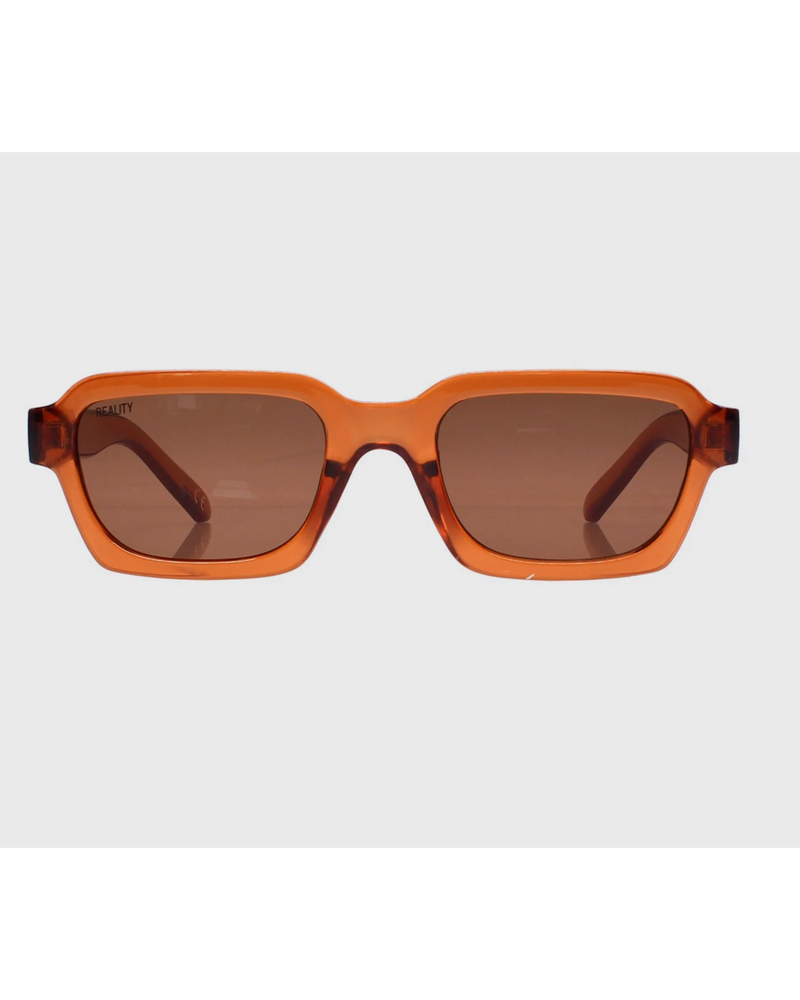 reality-eyewear-fitzrovia-sunglasses-light-mocca