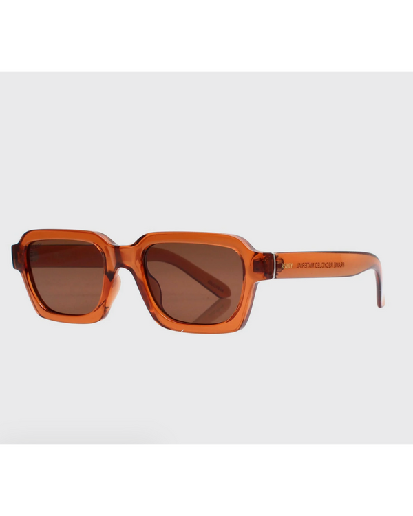 reality-eyewear-fitzrovia-sunglasses-light-mocca