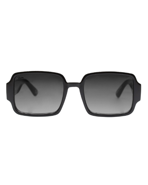 reality-eyewear-groove-thang-black-front-view