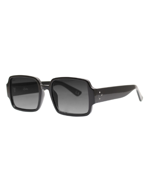 reality-eyewear-groove-thang-black-side-view