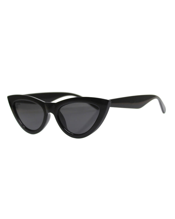 reality-eyewear-kiss-kiss-eco-sunglasses-black