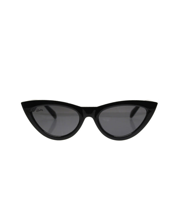 reality-eyewear-kiss-kiss-eco-sunglasses-black