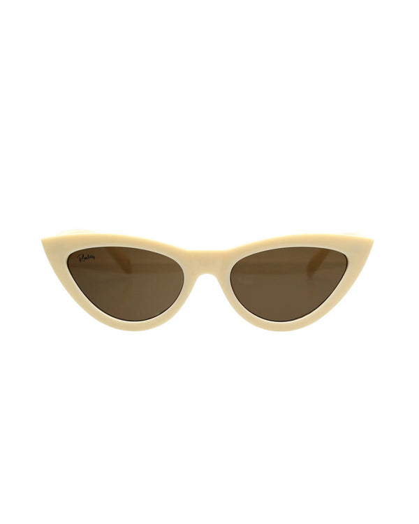 reality-eyewear-kiss-kiss-eco-sunglasses-bone