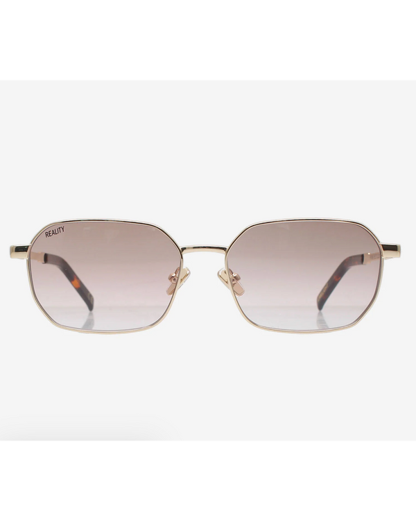 reality-eyewear-limelight-sunglasses-gold-dust-