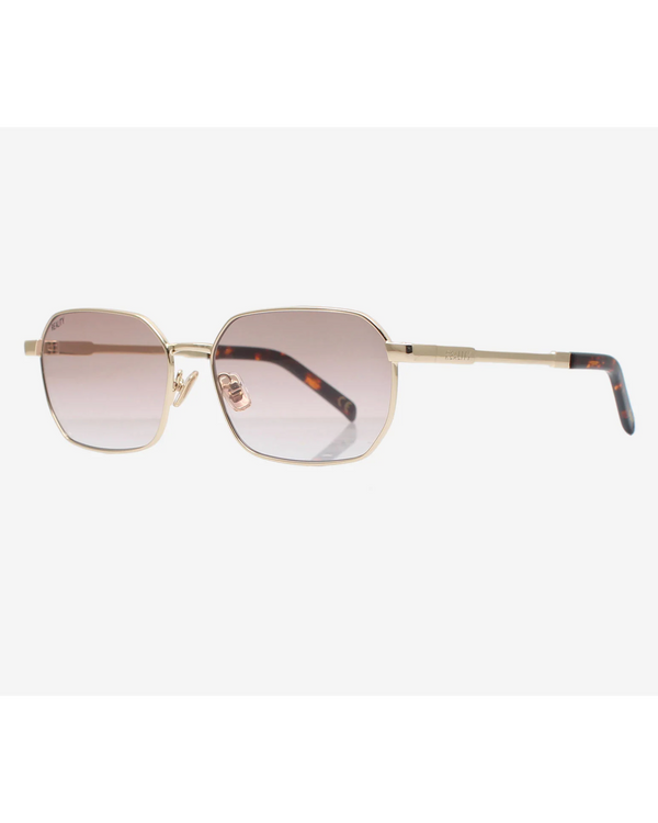 reality-eyewear-limelight-sunglasses-gold-dust-