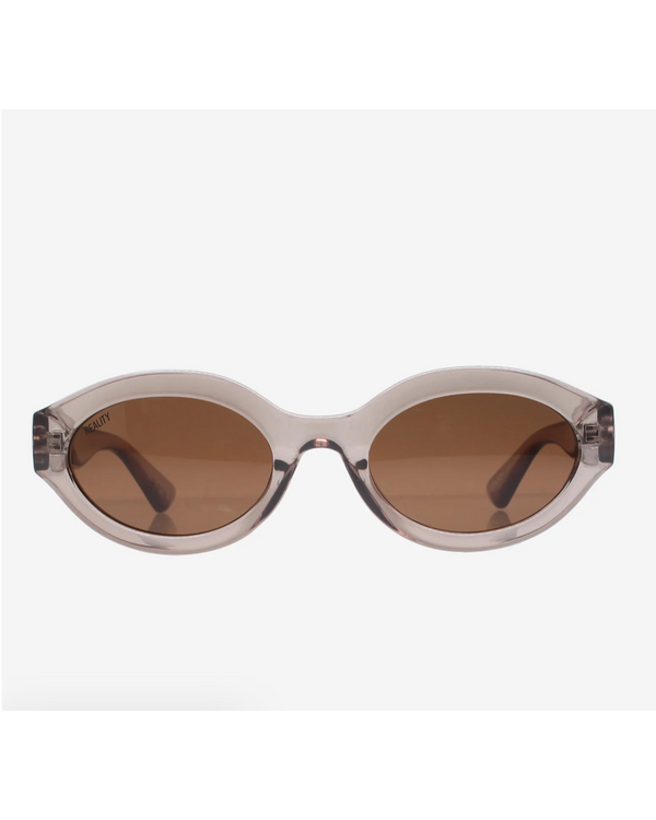 reality-eyewear-london-calling-sunglasses-grey-mocca