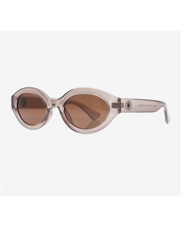 reality-eyewear-london-calling-sunglasses-grey-mocca