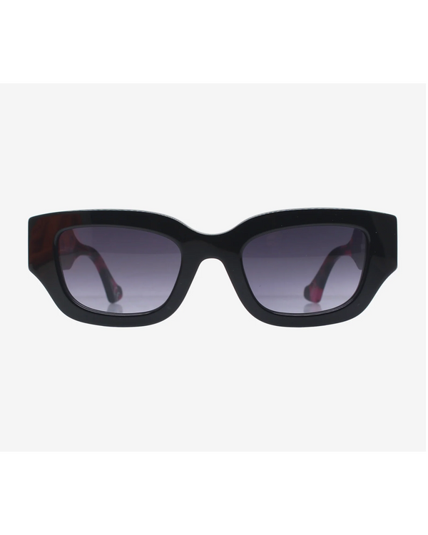 reality-eyewear-luxe-eden-sunglass-jett-black