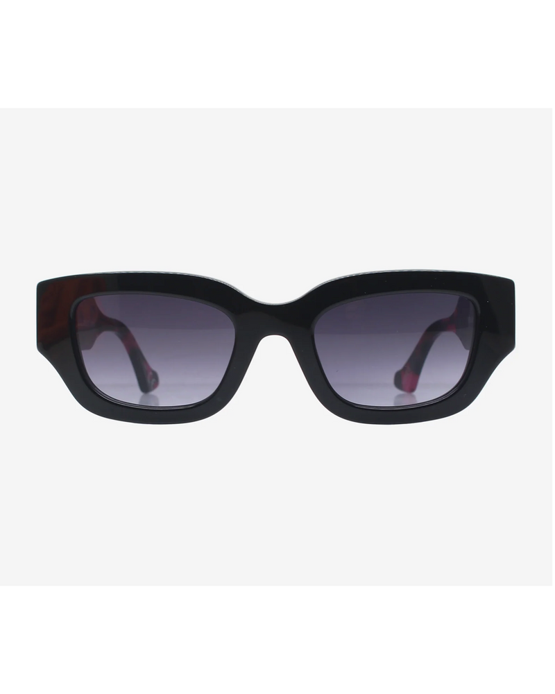 reality-eyewear-luxe-eden-sunglass-jett-black