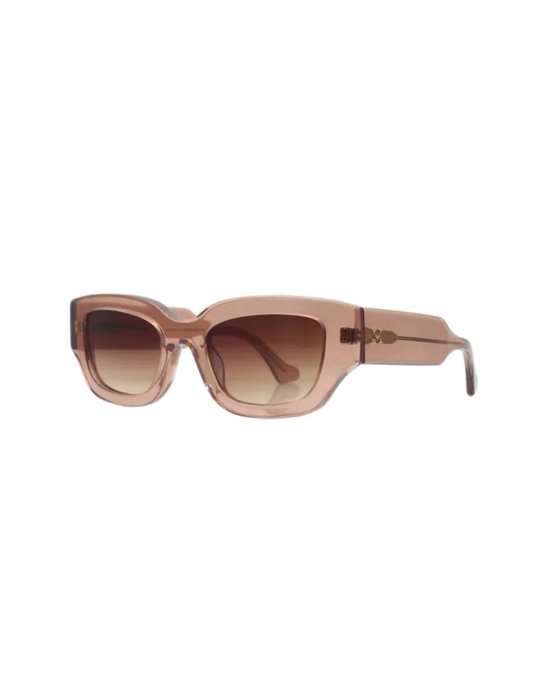 reality-eyewear-luxe-eden-sunglasses-champagne-