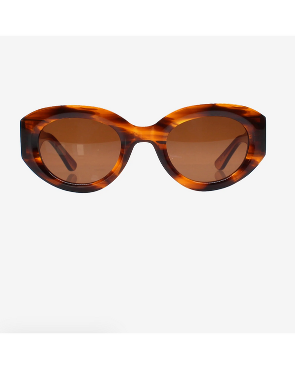 reality-eyewear-luxe-voltaire-sunglasses-bark
