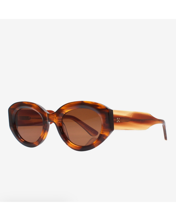 reality-eyewear-luxe-voltaire-sunglasses-bark