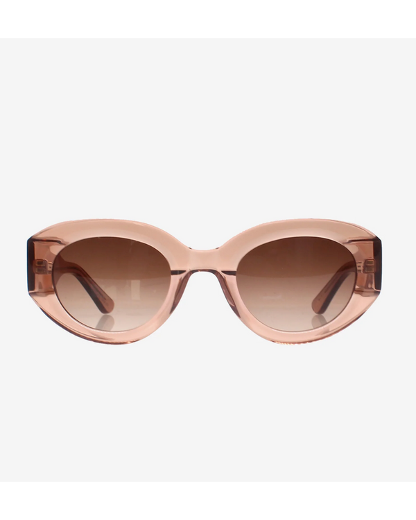 reality-eyewear-luxe-voltaire-sunglasses-champagne