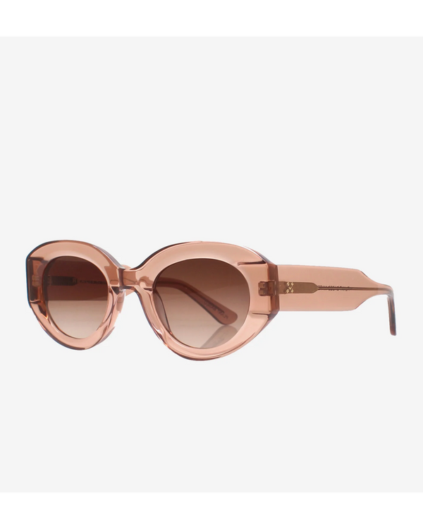 reality-eyewear-luxe-voltaire-sunglasses-champagne