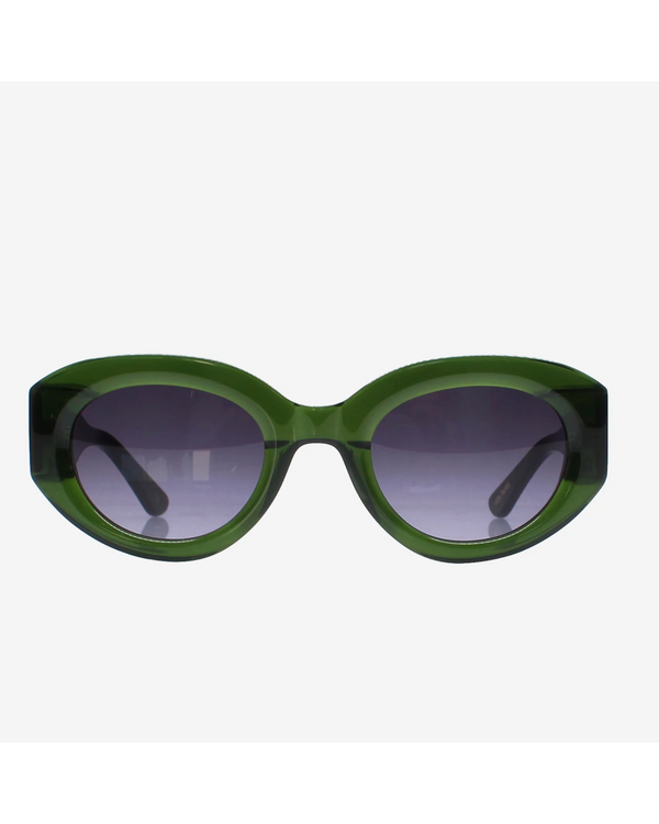 reality-eyewear-luxe-voltaire-sunglasses-moss
