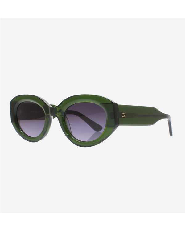 reality-eyewear-luxe-voltaire-sunglasses-moss