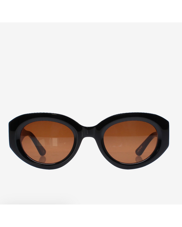 reality-eyewear-luxe-voltaire-sunglasses-onyx
