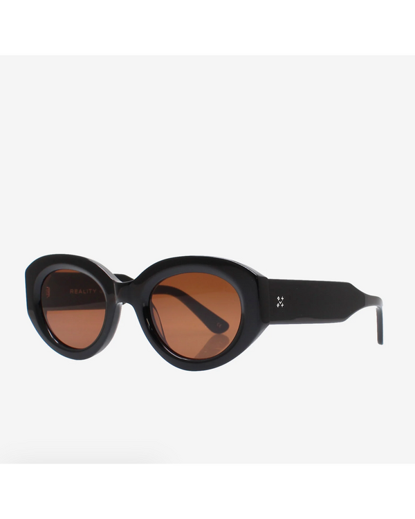 reality-eyewear-luxe-voltaire-sunglasses-onyx