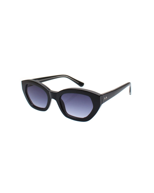 reality-eyewear-martine-sunglasses-black-side
