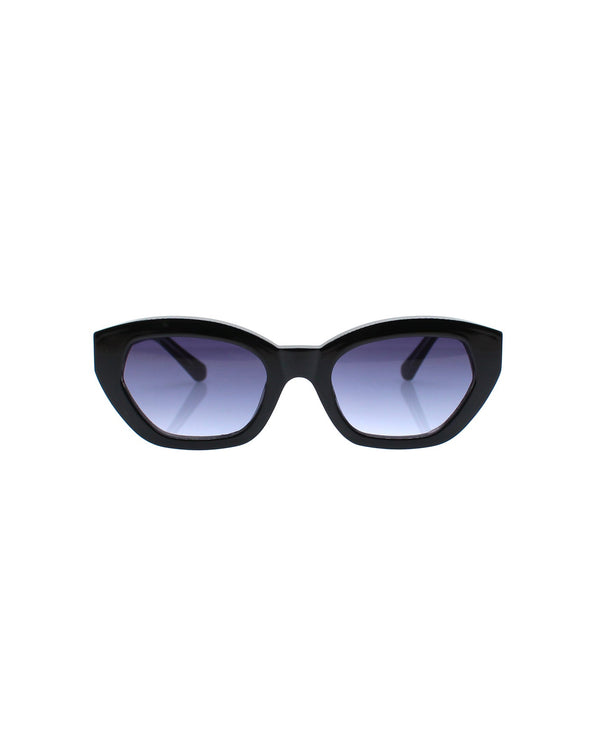 reality-eyewear-martine-sunglasses-black-front