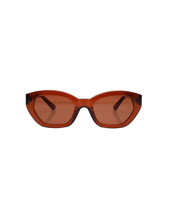 reality-eyewear-martine-sunglasses-chocolate-front