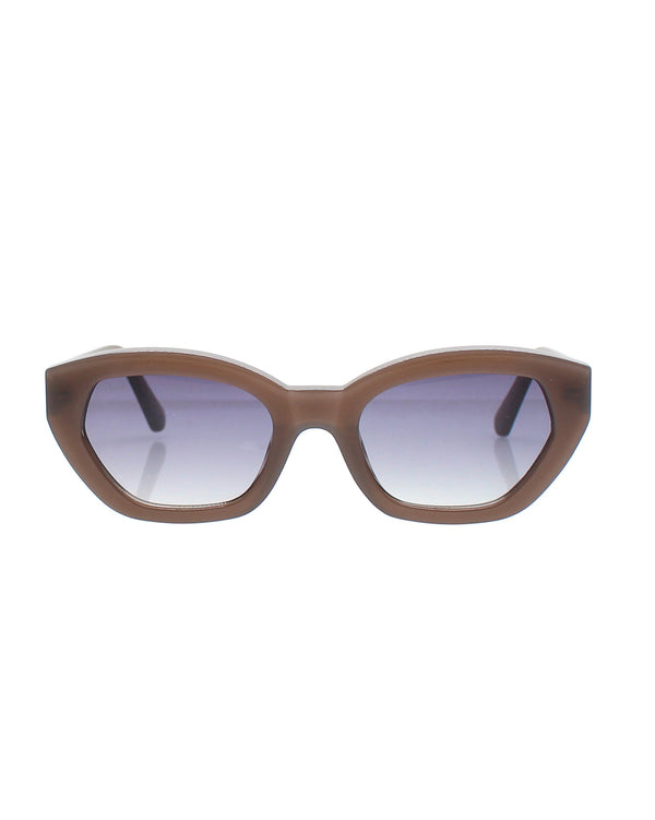 reality-eyewear-martine-sunglasses-stone