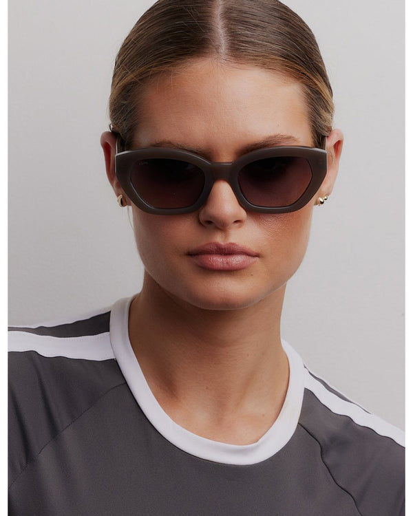 reality-eyewear-martine-sunglasses-stone