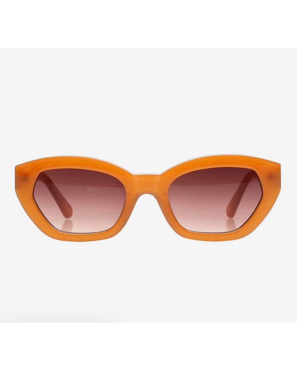 reality-eyewear-martine-sunglasses-toffee