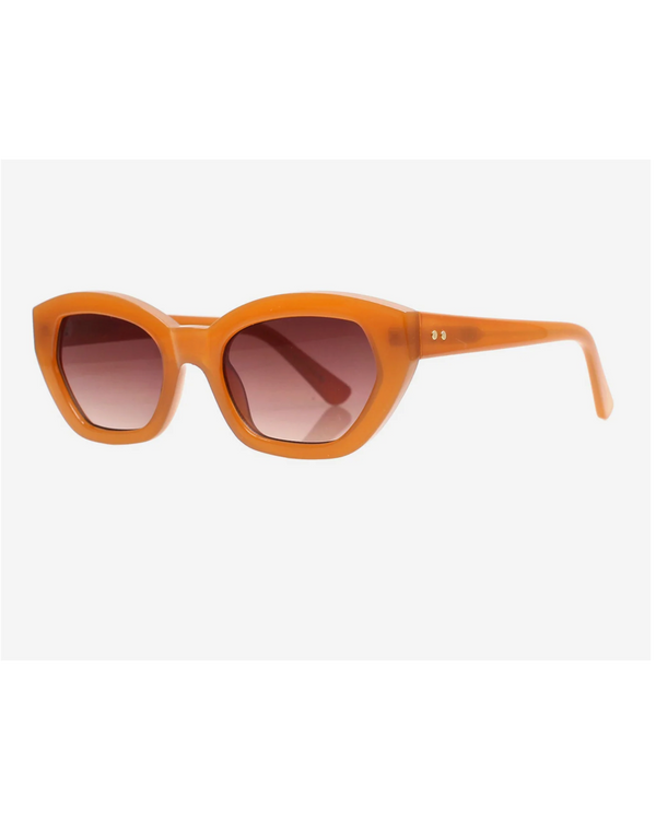 reality-eyewear-martine-sunglasses-toffee