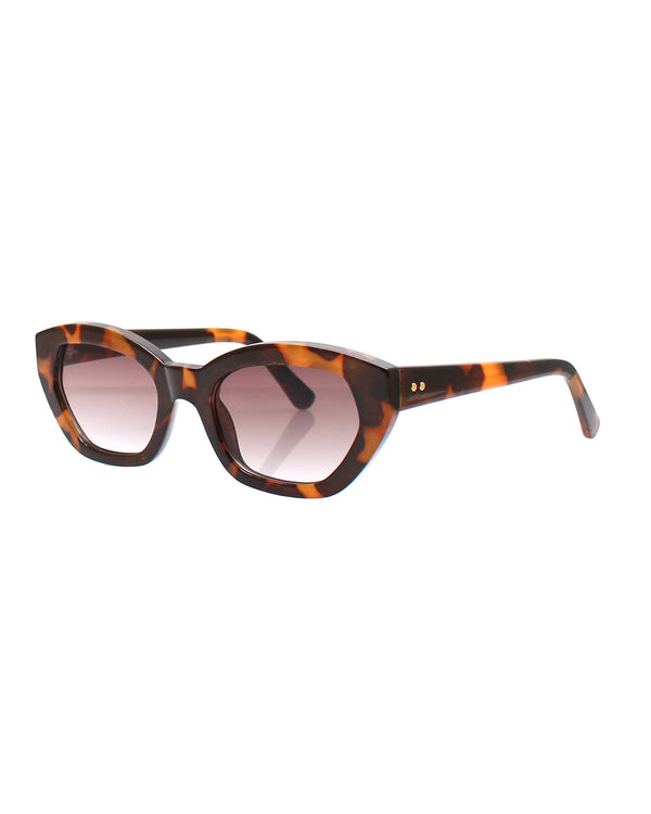 reality-eyewear-martine-sunglasses-turtle