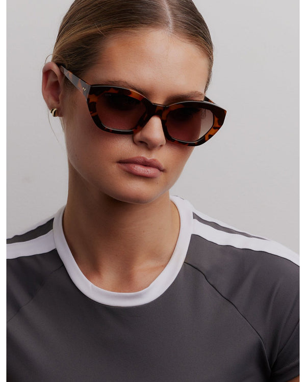 reality-eyewear-martine-sunglasses-turtle