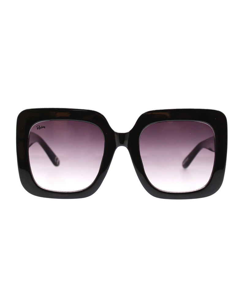 reality-eyewear-mustique-sunglasses-black-front