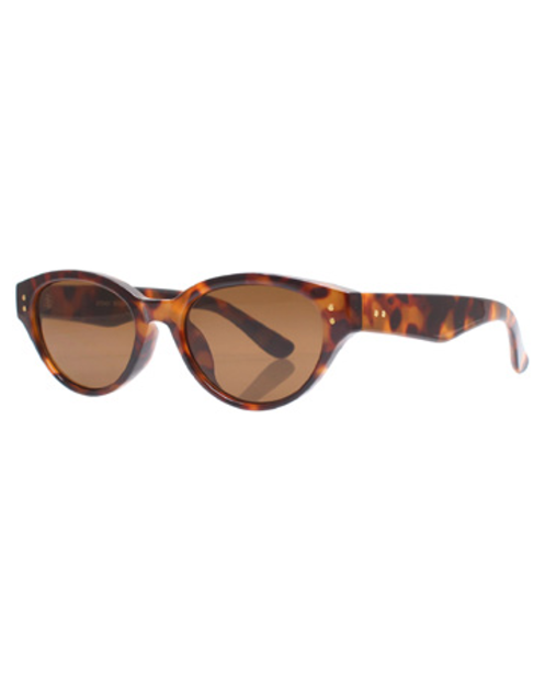 reality-eyewear-notting-hill-sunglasses-dark-turtle