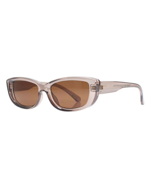 reality-eyewear-odele-sunglasses-grey-mocca