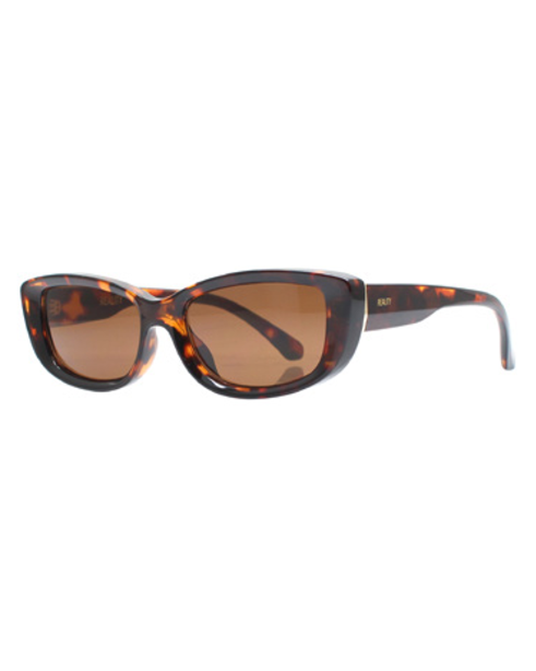 reality-eyewear-odele-sunglasses-turtle