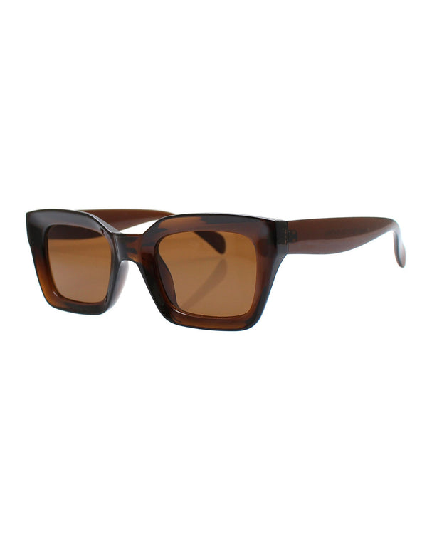 reality-eyewear-onassis-chocolate-sunglasses