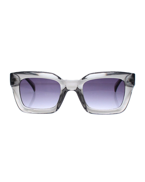 reality-eyewear-onassis-dusk-grey-sunglasses