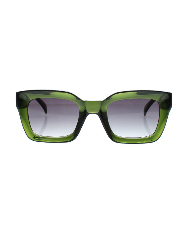 reality-eyewear-onassis-moss-green-sunglasses