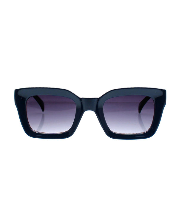 reality-eyewear-onassis-navy-sunglasses