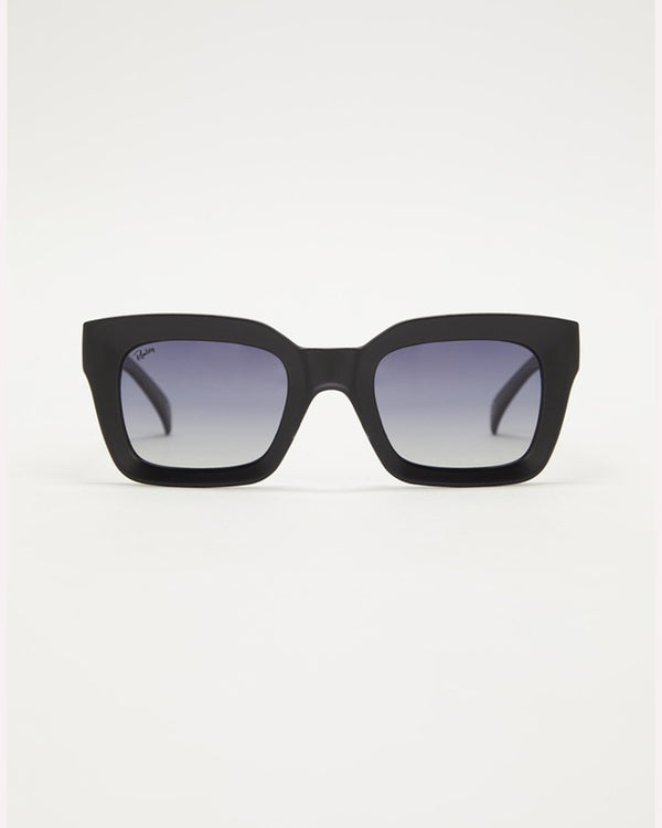 reality-eyewear-onassis-sunglasses-matt-black-front