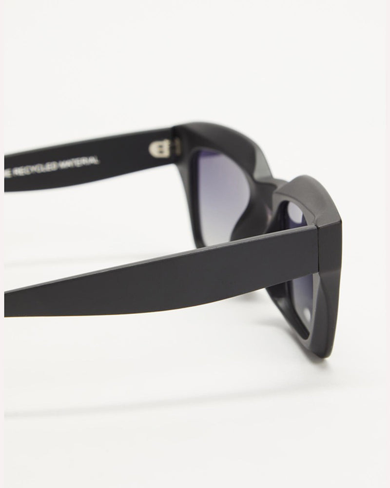 reality-eyewear-onassis-sunglasses-matt-black-side