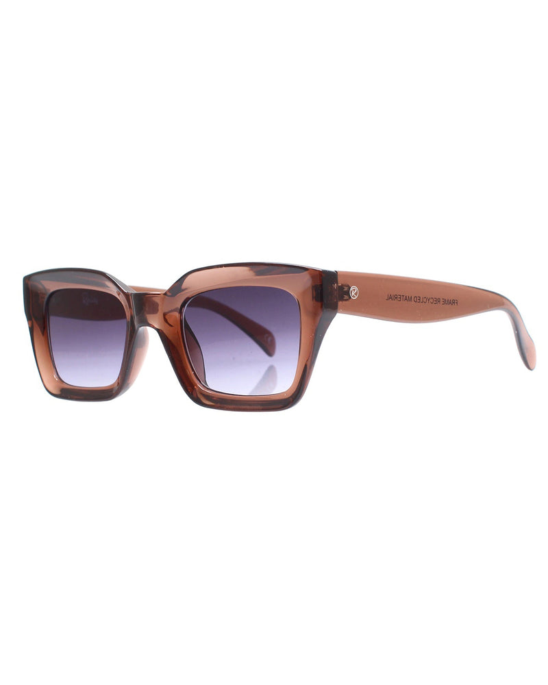 reality-eyewear-onassis-sunglasses-mocca