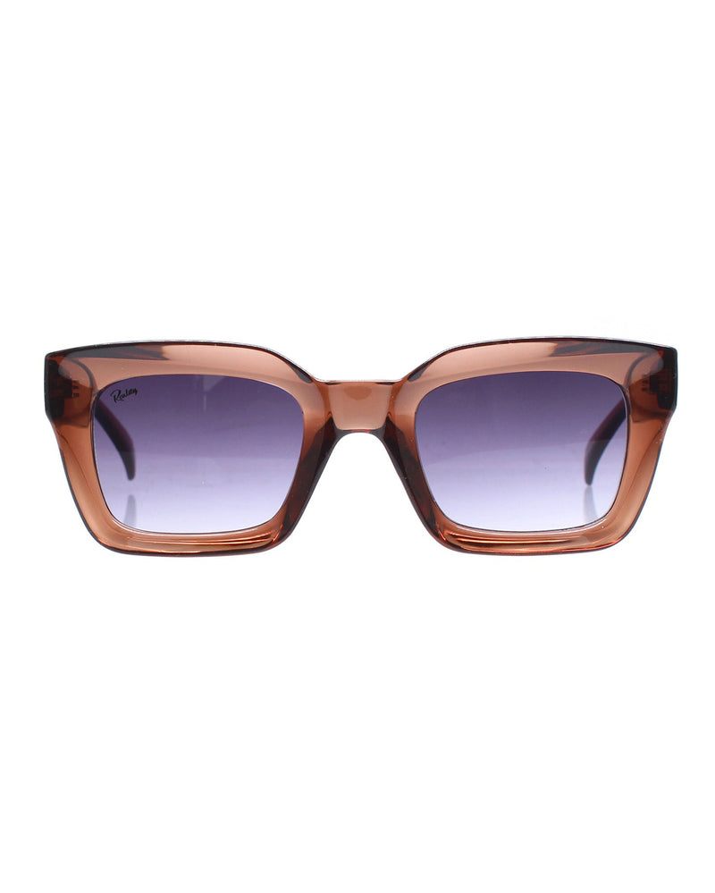 reality-eyewear-onassis-sunglasses-mocca