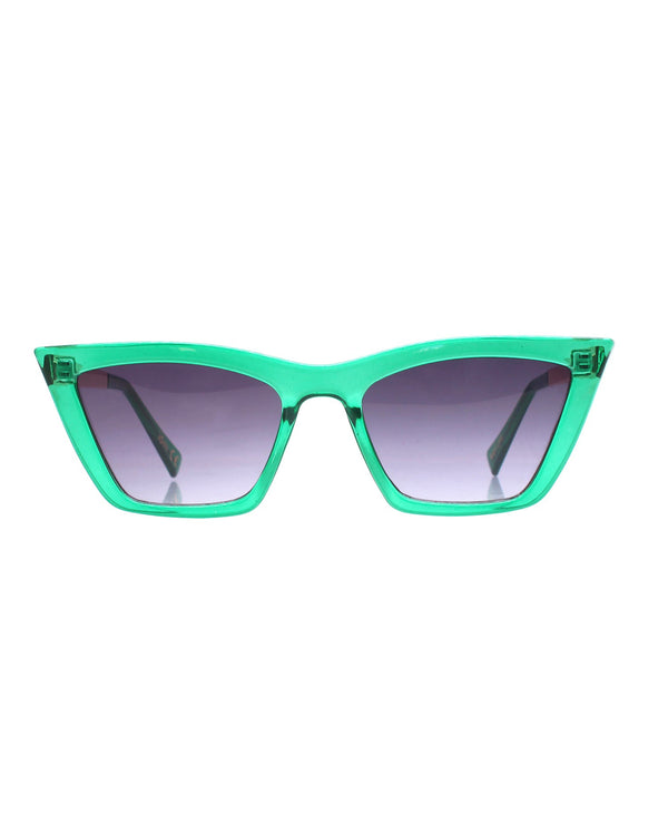 reality-eyewear-rapture-sunglasses-emerald