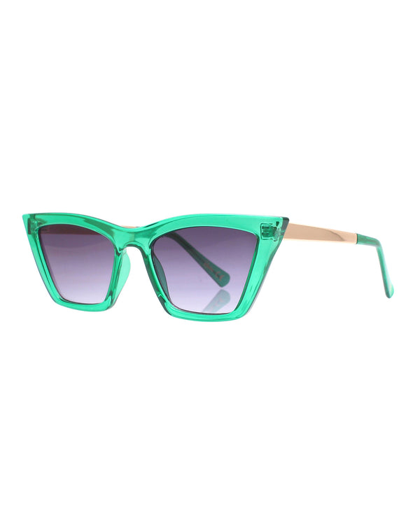 reality-eyewear-rapture-sunglasses-emerald