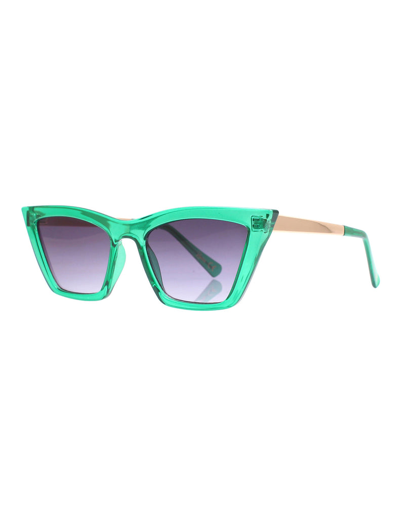 reality-eyewear-rapture-sunglasses-emerald